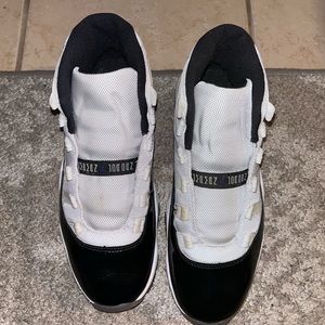 Air Jordan 11 Concord - Size 7 Mens